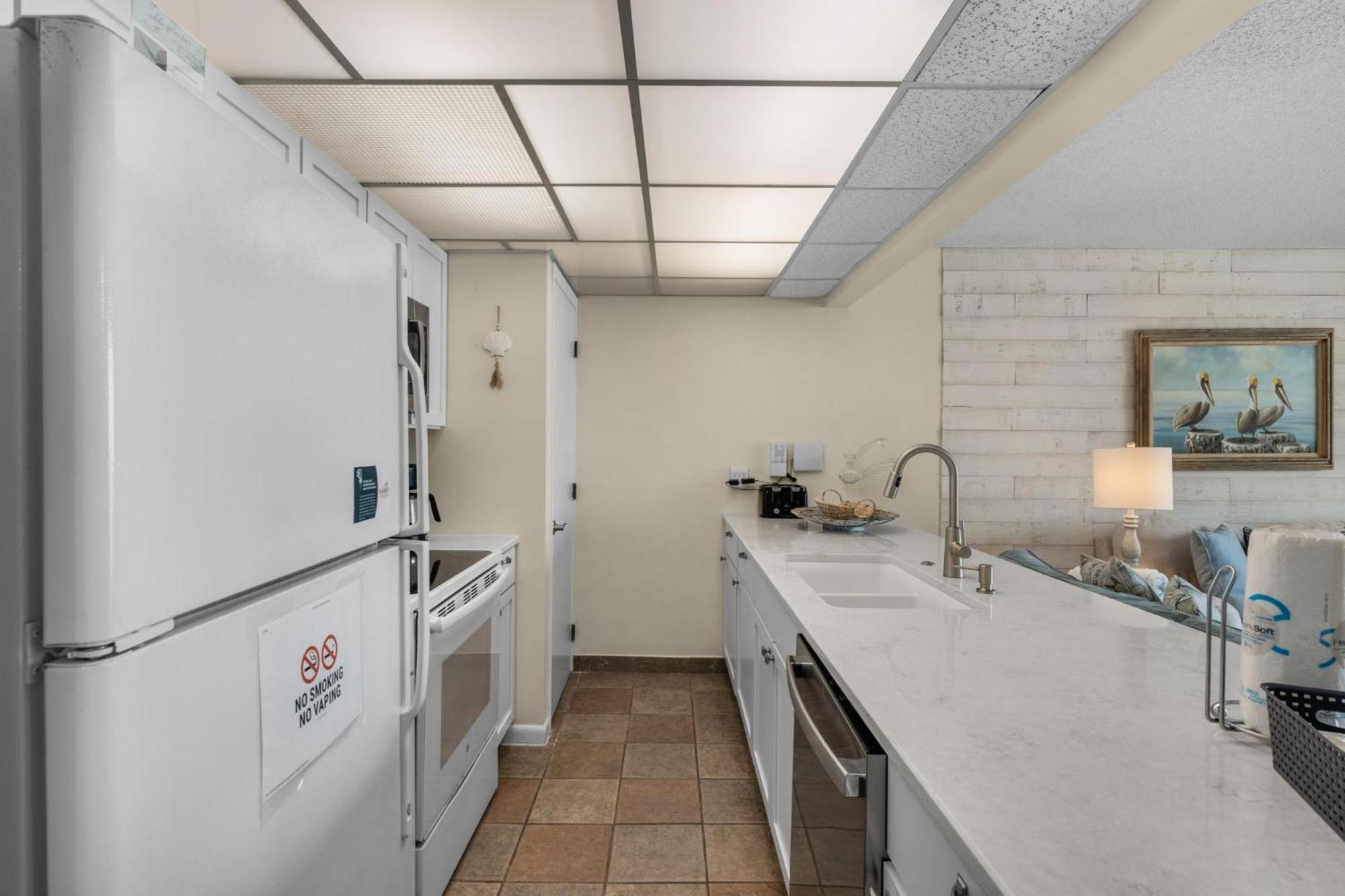 Edgewater 605-2