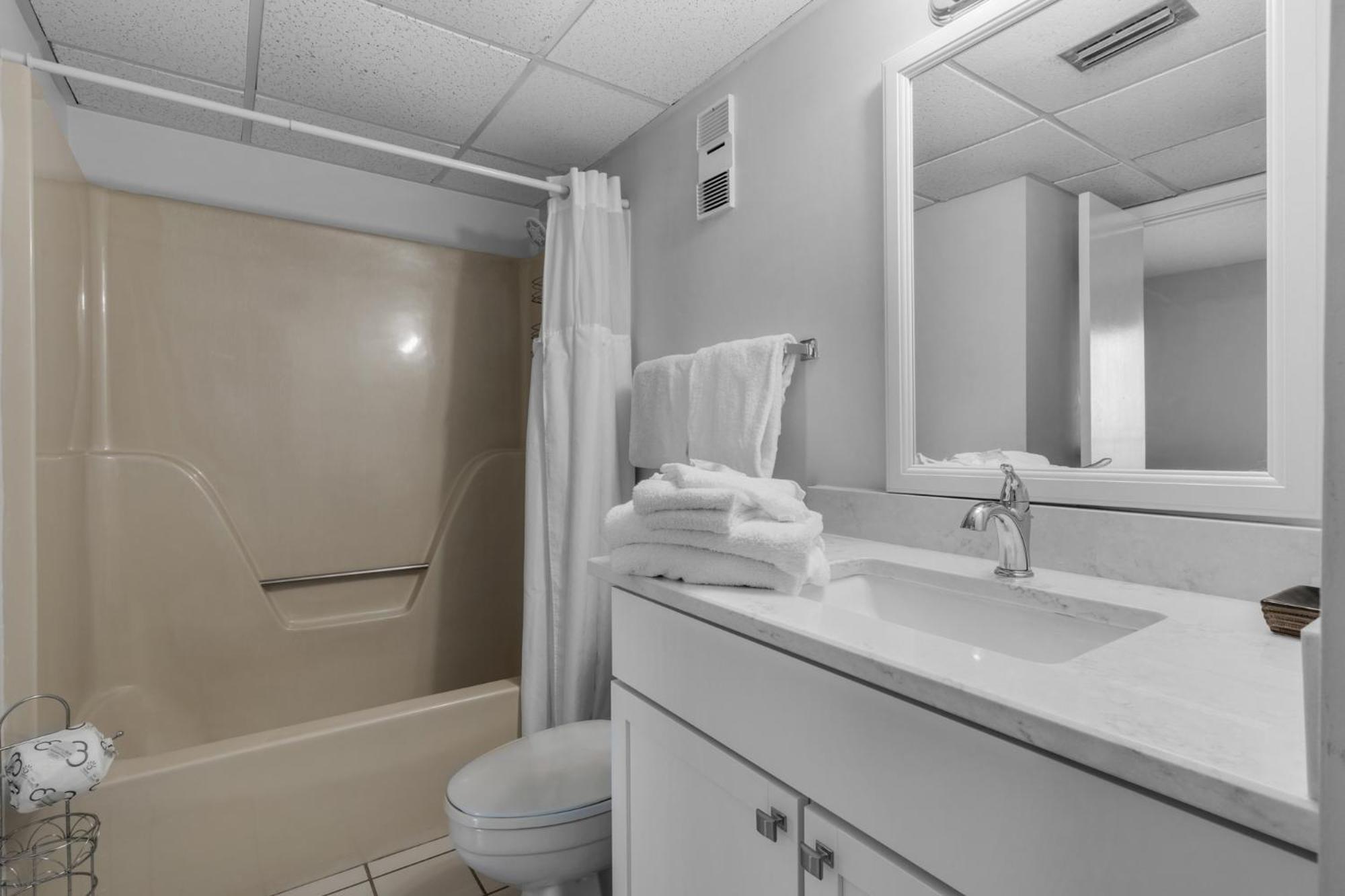 Edgewater 605-2 Holiday home Panama City Beach