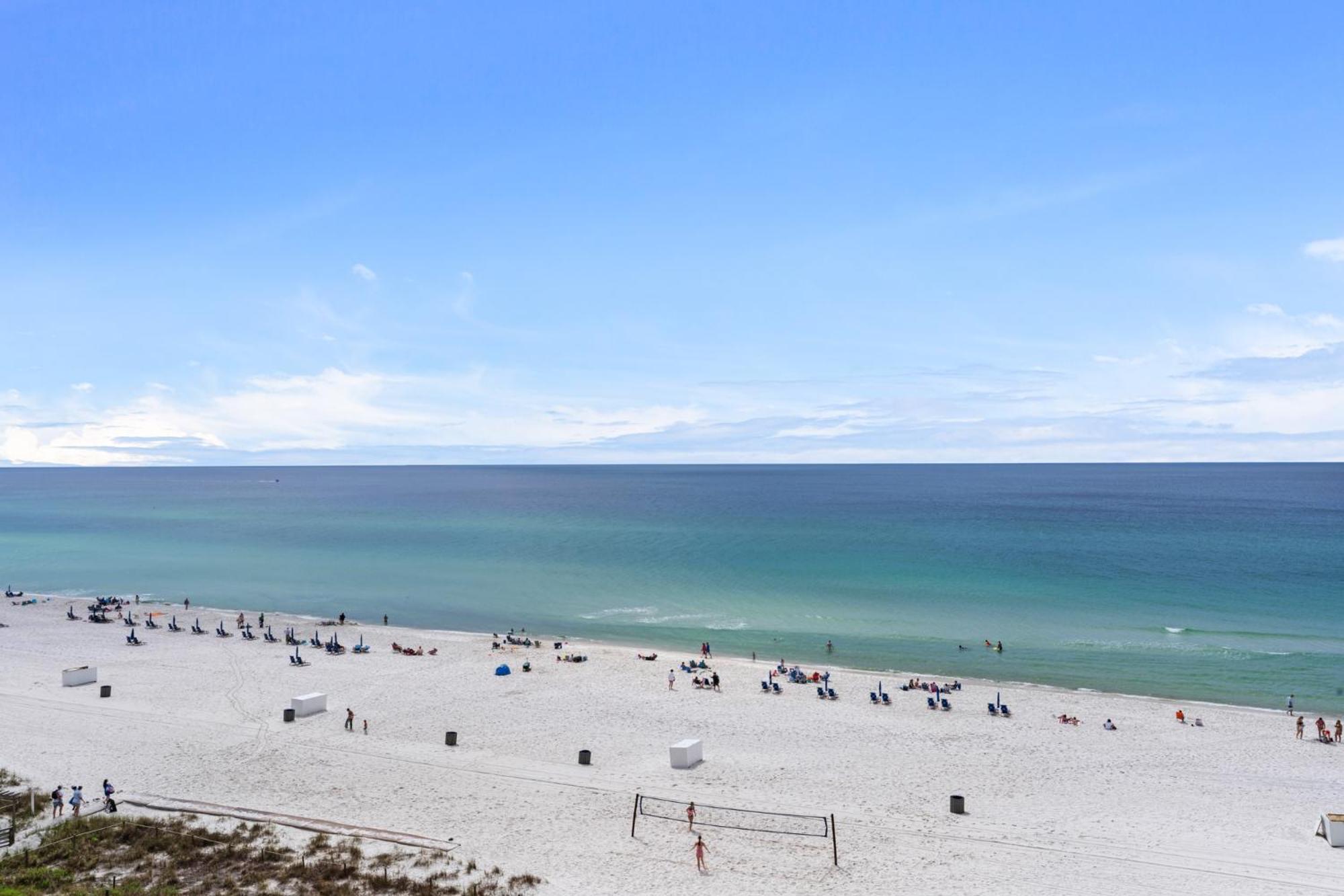 Edgewater 605-2 Holiday home *